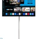 삼성2-108 이미지