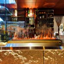 제주피움 이미지