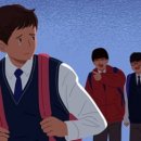 다름행정사사무소 이미지