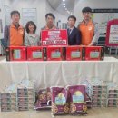 태백노인회관 이미지