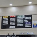 꼭지네분식