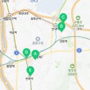 면목동-197 이미지