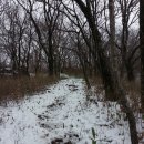 창수목장 이미지