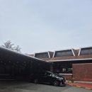 프리미엄코스 주식회사 네이버블로그