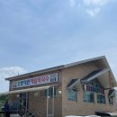 강릉해변막국수 - 평택시 만세로 1731 | 수원 맛집 추천 강릉해변메밀막국수 아기랑 다녀온 후기