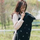 봄달
