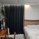 데코인홈디자인