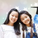 선과 명암의 이야기, 소묘 네이버블로그