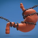 경희강창민한의원 이미지