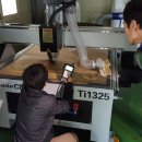 주주하우스 이미지