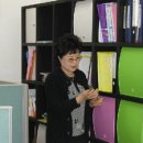 ㈜브라보산업 이미지
