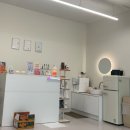 석촌 메이드미 속눈썹펌 내돈내산 후기✨