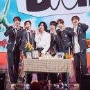 덴탈라이즈 네이버블로그