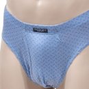 신우스틸 이미지