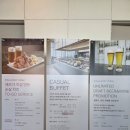 섬스테이 | [숙소리뷰] 세계최초 섬박람회 개최지인 여수 신라스테이 아고다로 결제 후기