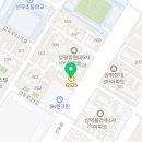 지에스25 영등포현대점 네이버블로그