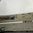 소소한맘