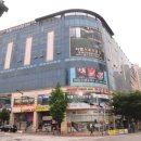 용인스크린골프 이미지