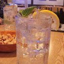 역전할머니맥주 홍성법원점 이미지