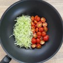 T&K 행정사 사무소 | 오늘 새로이 알게 된 것들 2026년 2월 3일