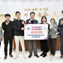 에스디유통 이미지