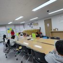 한자속독 40분 이미지