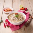 계성소고기칼국수 네이버블로그