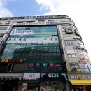 호텔강남스타일 | 병점 모텔 호텔강남스타일 아늑해서 대만족