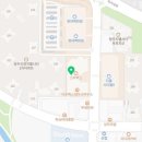 파리바게뜨복대지웰점