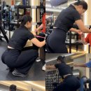 최신헬스클럽 이미지