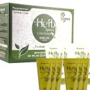 동성프라임 이미지