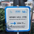 용당마을회관 이미지