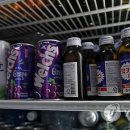 슈처마켓 이미지