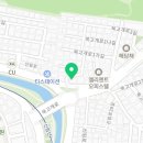 GS25 서원쑥고개점 이미지