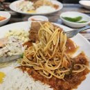 김희라돈까스 이미지