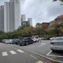 수지체육공원(배드민턴) 이미지