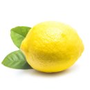 연세비타민의원 이미지