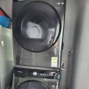 소담이네 돌집 이미지