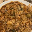 동궁찜닭 조선대점 이미지