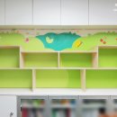 소새울어린이집 이미지