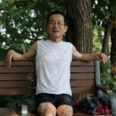 치킨42.195 이미지