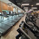 헬스보이짐 이미지