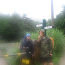 시루봉여관 이미지