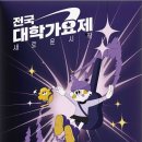 올댓트레이더 이미지