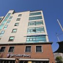 양재삼성마취통증의학과의원 | 강남 내성발톱 무좀 병원 치료받고 발끝까지 개운해졌어요