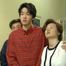 문지윤 카카오 검색결과