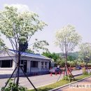 계명세탁소 이미지