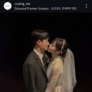 쿠잉 | 인천 아이폰스냅 계약 후기 : 쿠잉미 + 계산CN