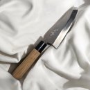 천지명인 이미지