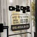 미리네일 이미지